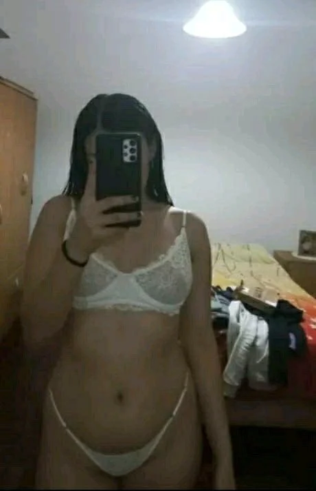 Submission 141: Users Latina IRL Is A Slut image 29
