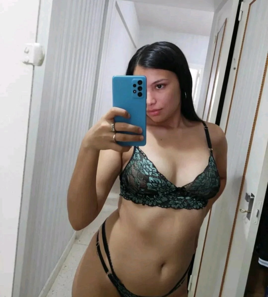 Submission 141: Users Latina IRL Is A Slut image 3