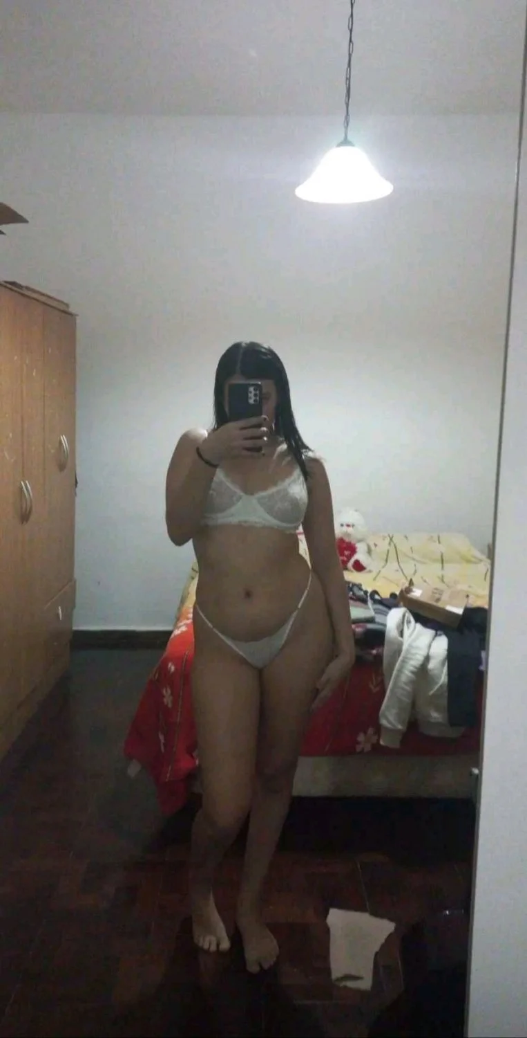 Submission 141: Users Latina IRL Is A Slut image 31