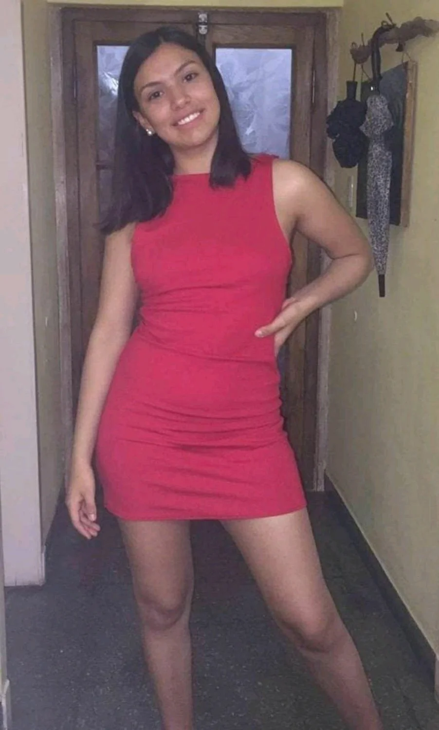 Submission 141: Users Latina IRL Is A Slut image 32