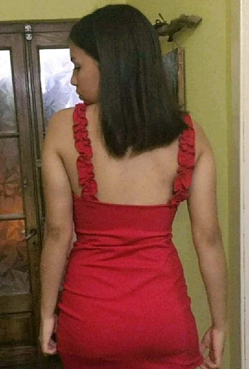 Submission 141: Users Latina IRL Is A Slut image 33