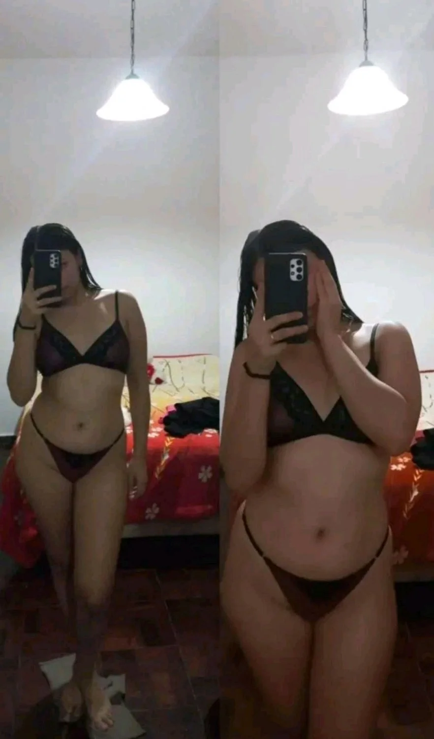 Submission 141: Users Latina IRL Is A Slut image 34