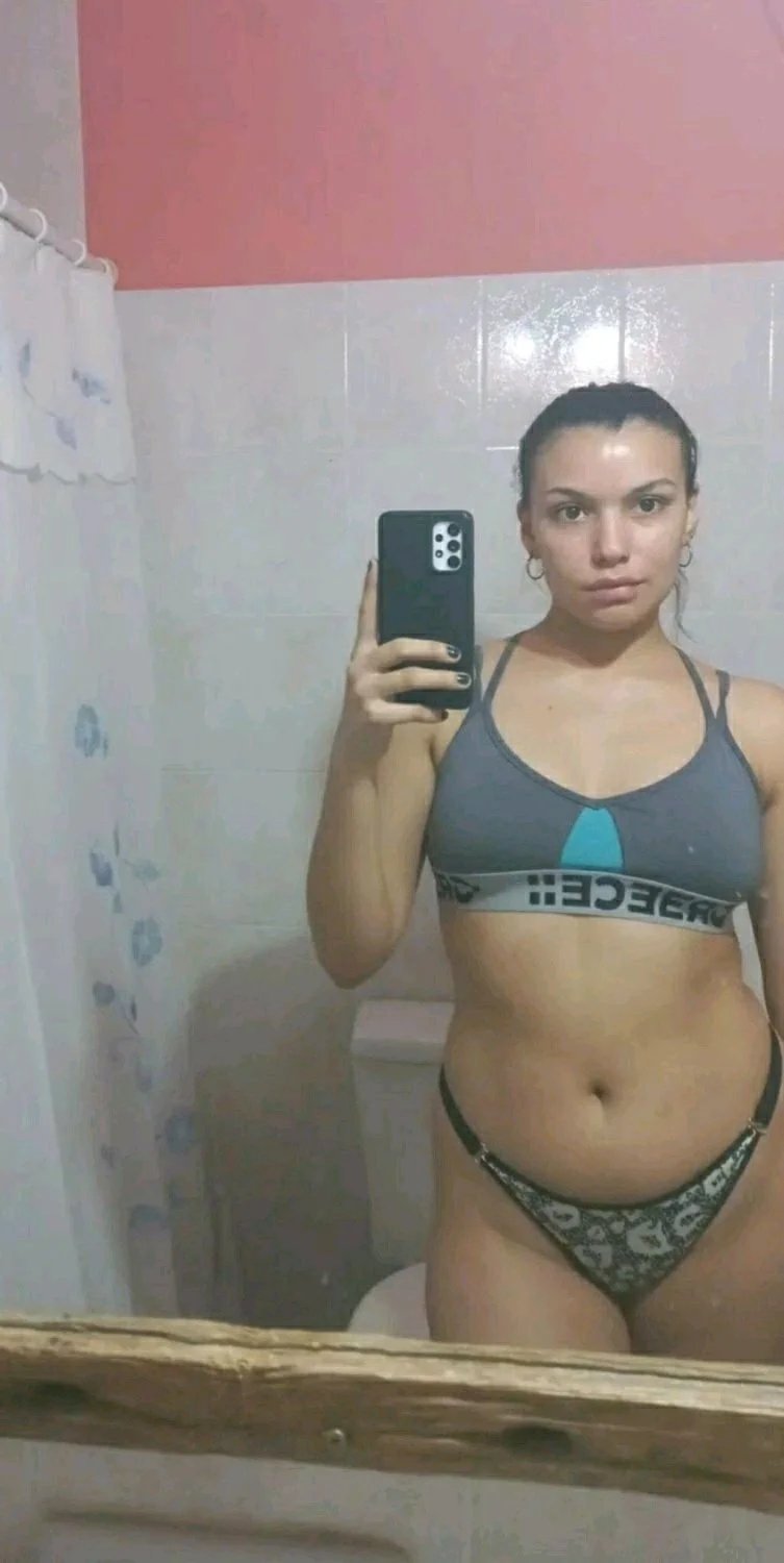 Submission 141: Users Latina IRL Is A Slut image 5