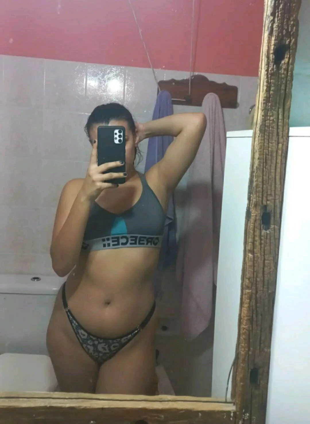 Submission 141: Users Latina IRL Is A Slut image 8