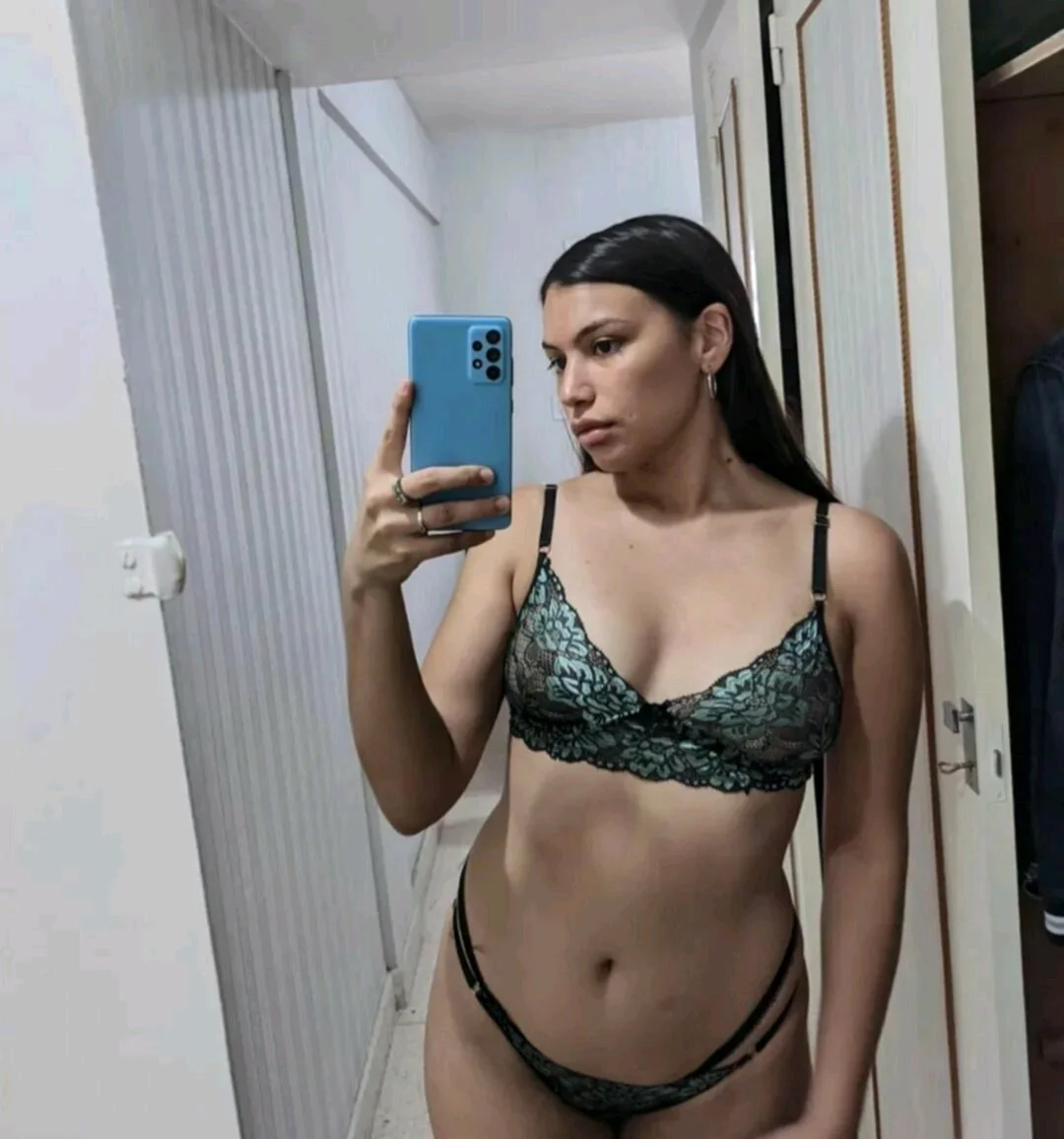 Submission 141: Users Latina IRL Is A Slut image 9