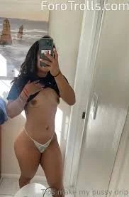 Pawg milf image 2