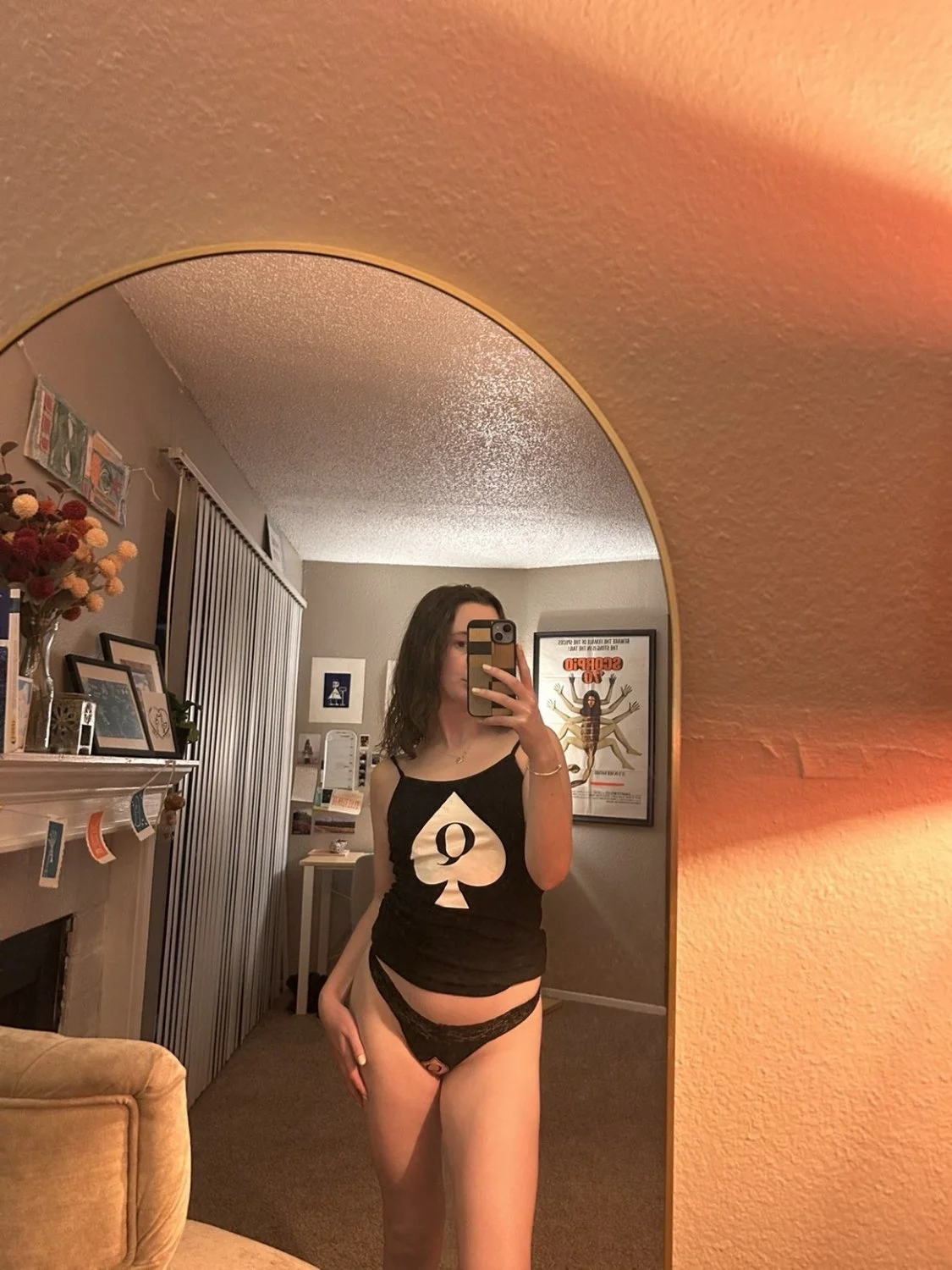 Little black cock whore image 6