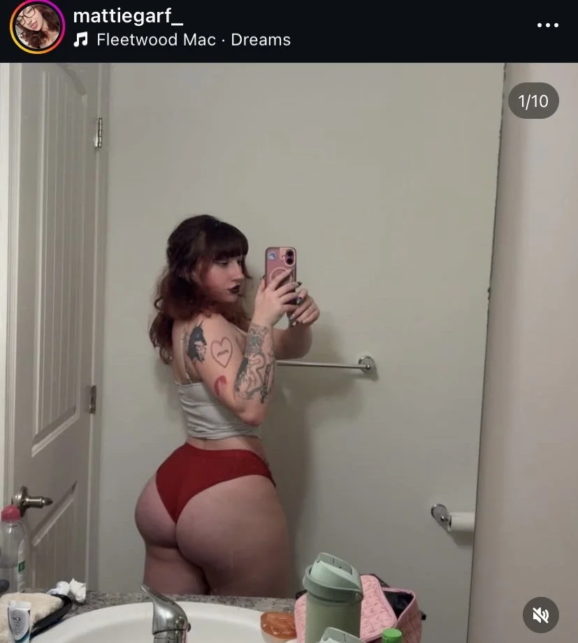 17F27F4F-C7FE-462F-AD45-4F968C43DE02 image 3