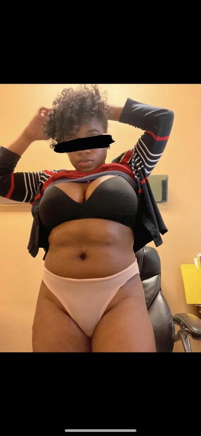 The Office Ho image 3