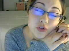 She is very cute main image