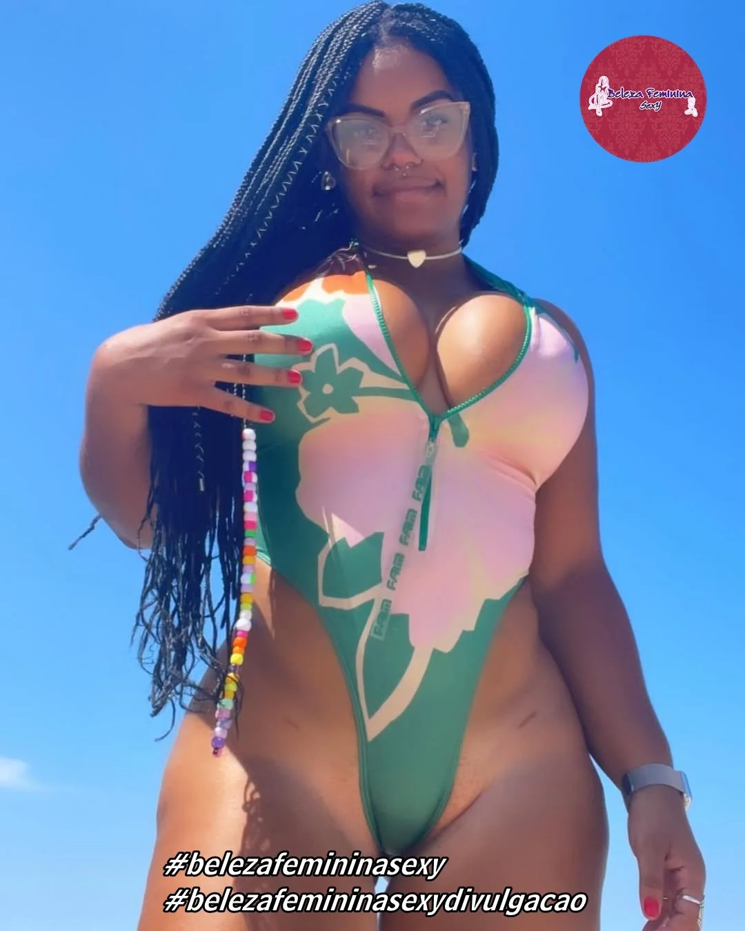 Gatas do insta parte 83 image 12
