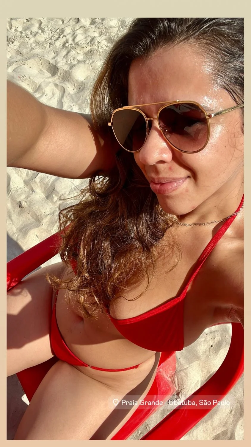 Gatas do insta parte 83 image 47