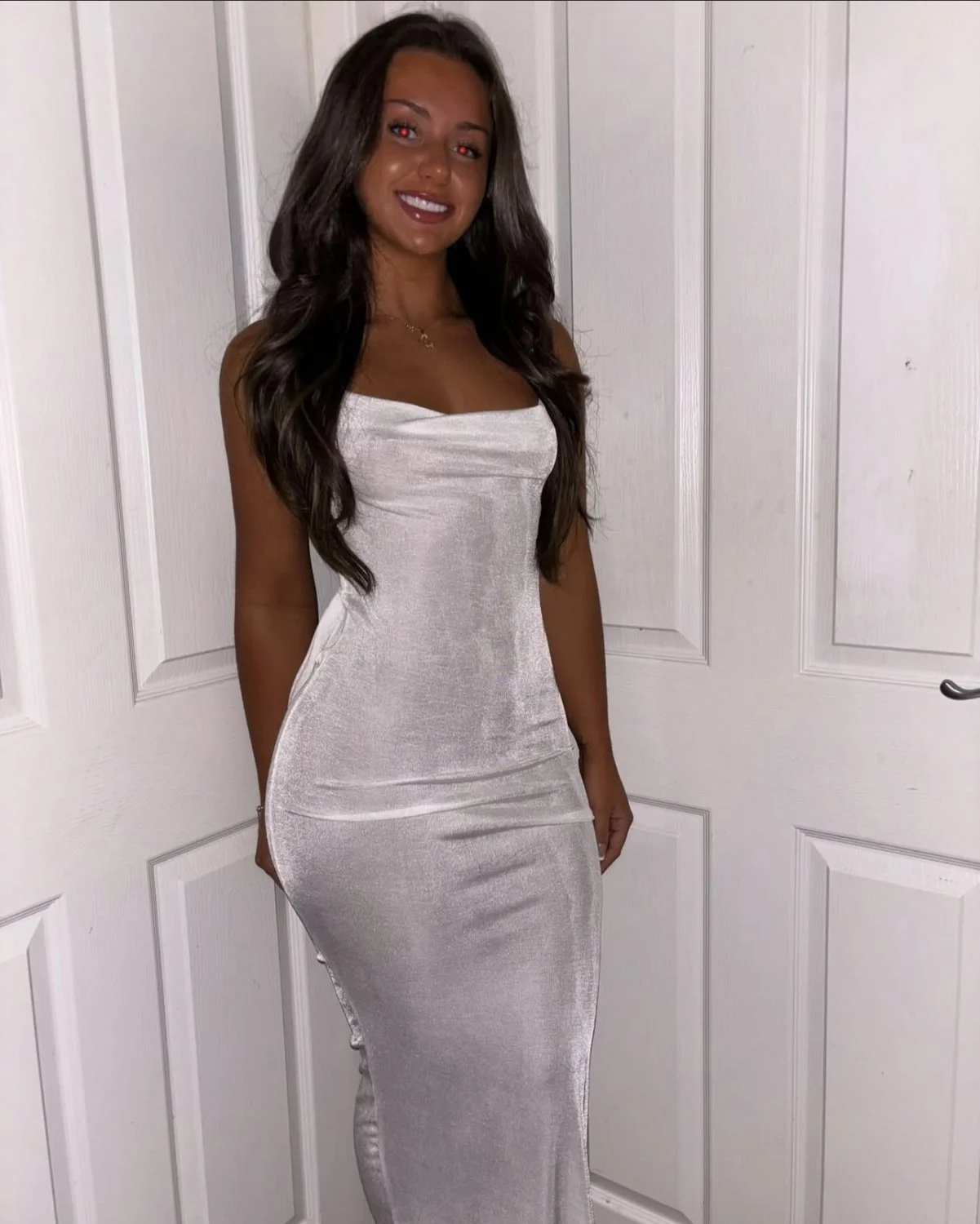 Olivia, 24, built for BBC. big black cock cuck exposed ass tits snowbunny anal blowjob blackmail image 7