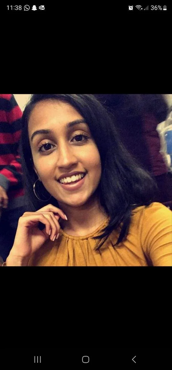 Desi slut getting fucked image 1