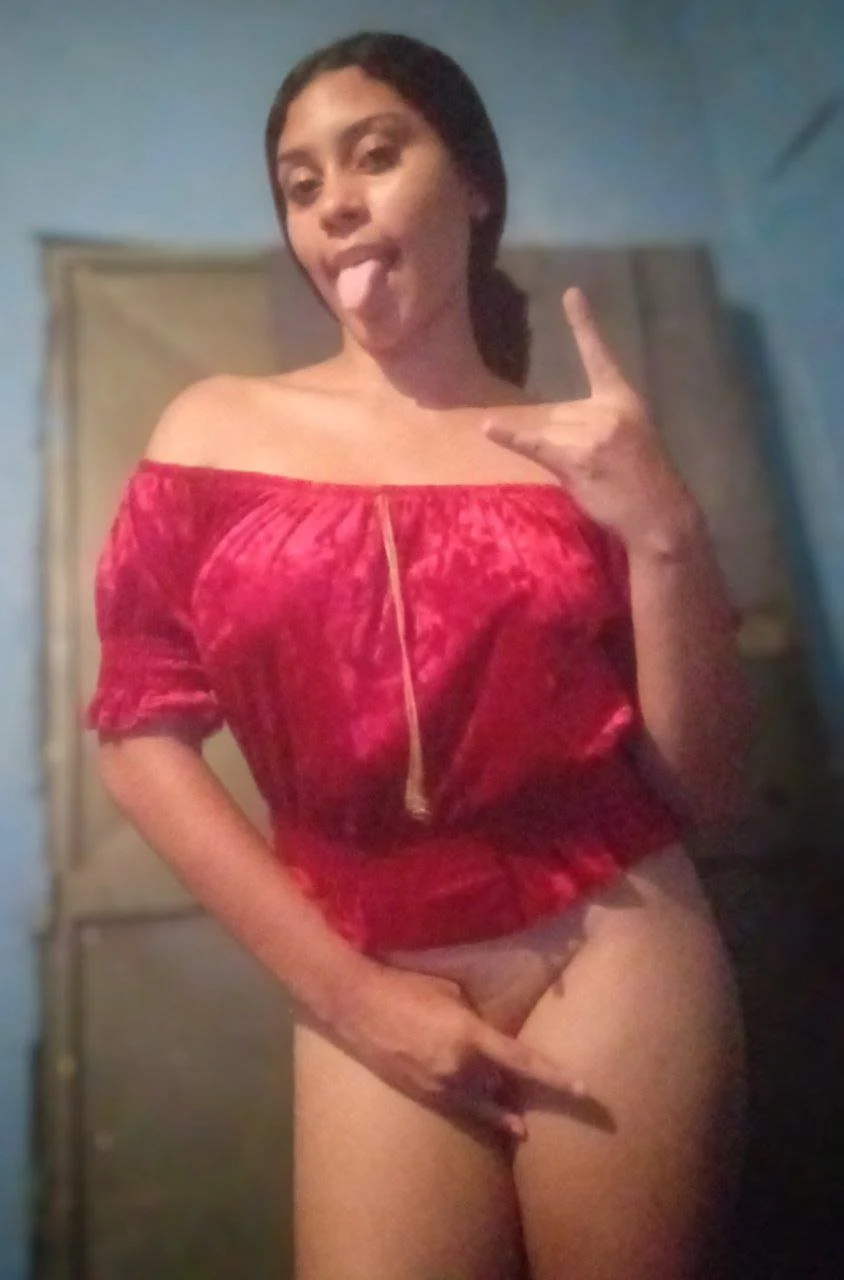 La más Sexy. parte 10 final image 37
