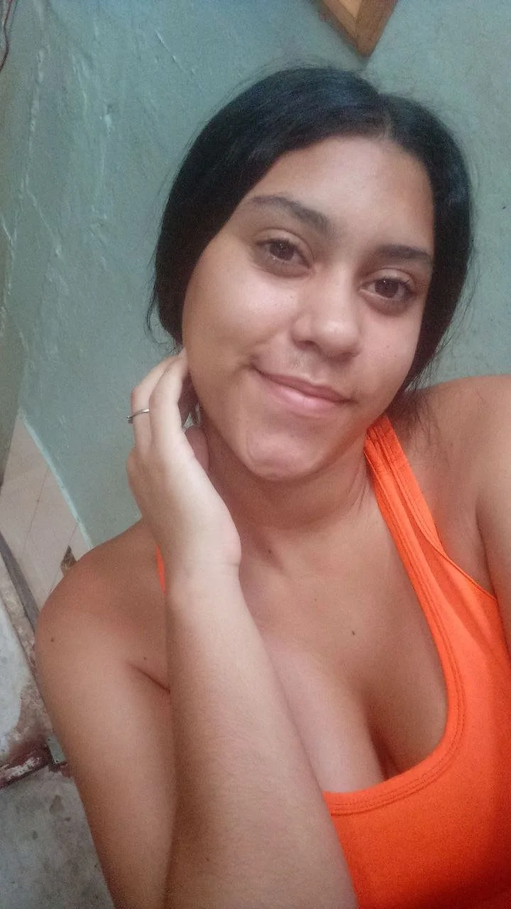 La más Sexy. parte 10 final image 8