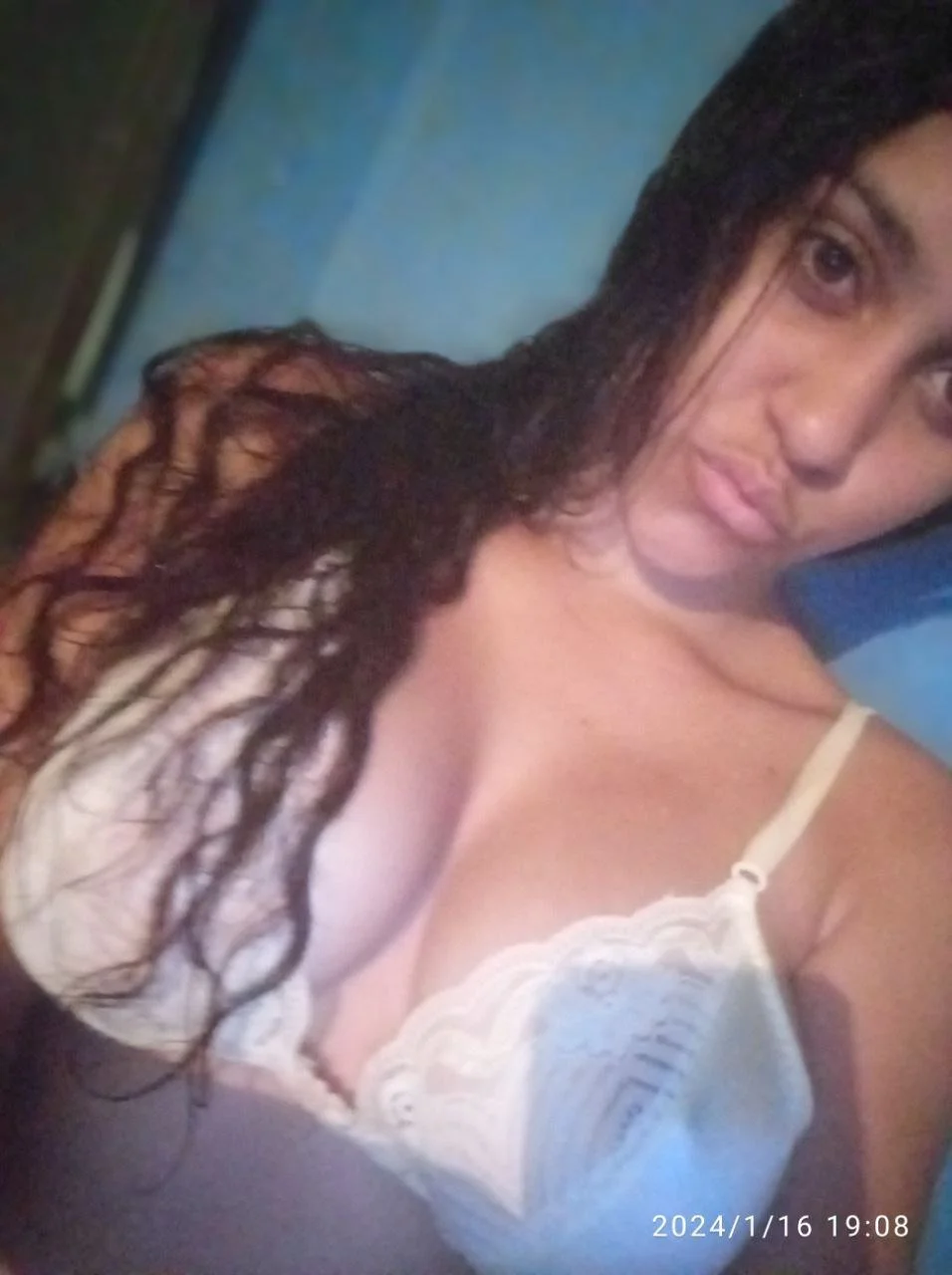 La más Sexy. parte 10 final image 9