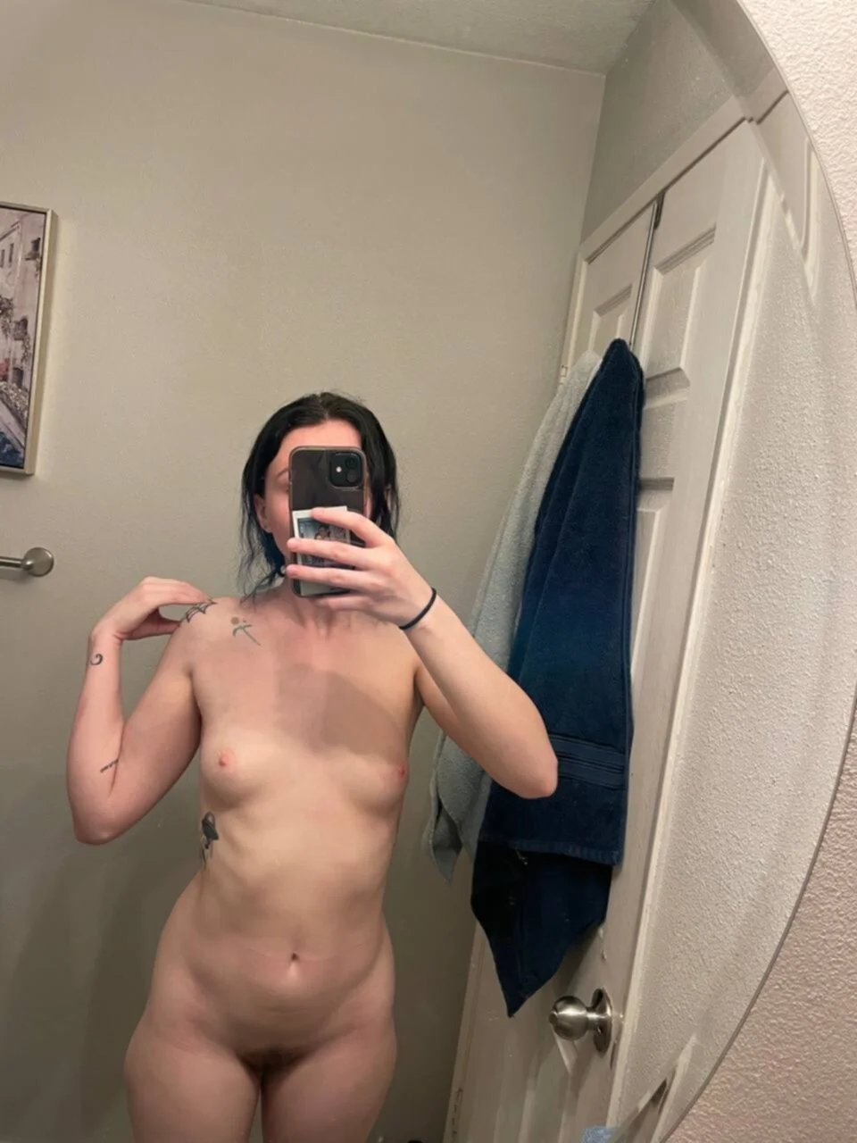 Sexy hole slut image 10