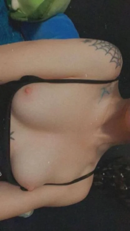 Sexy hole slut image 14