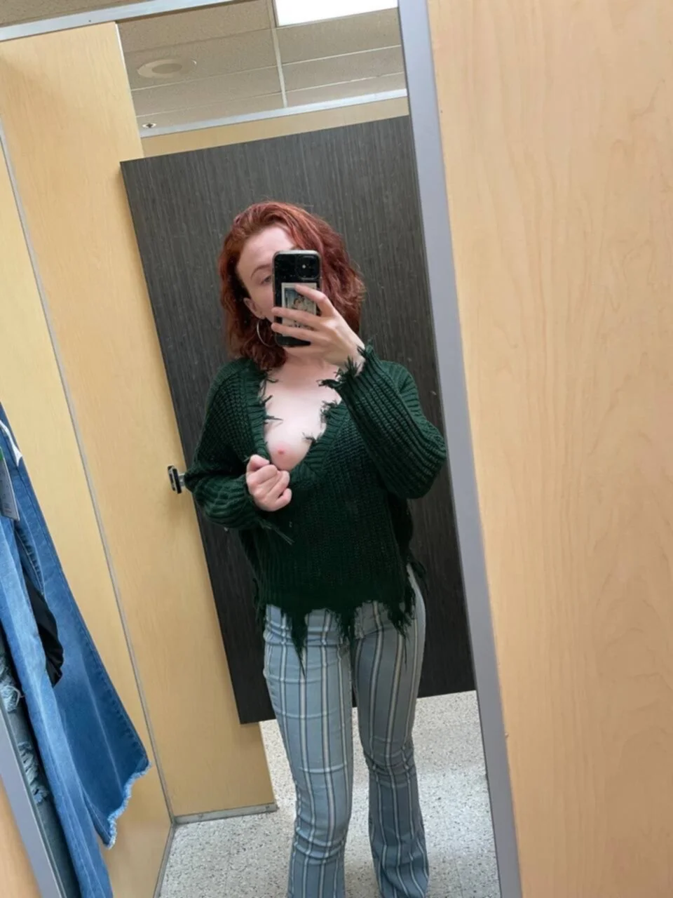 Sexy hole slut image 17