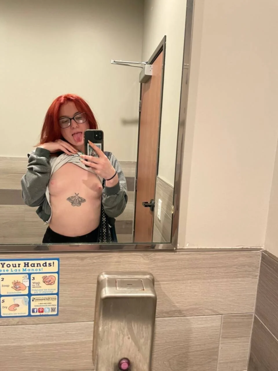 Sexy hole slut image 19