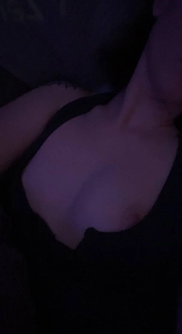 Sexy hole slut image 24