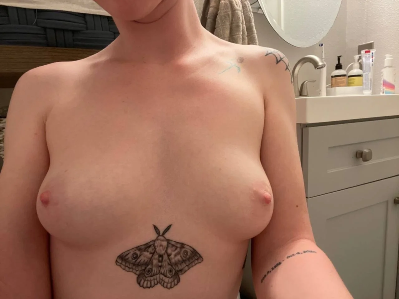 Sexy hole slut image 38