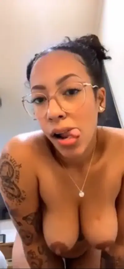 I just need one session with her 👀 cover image