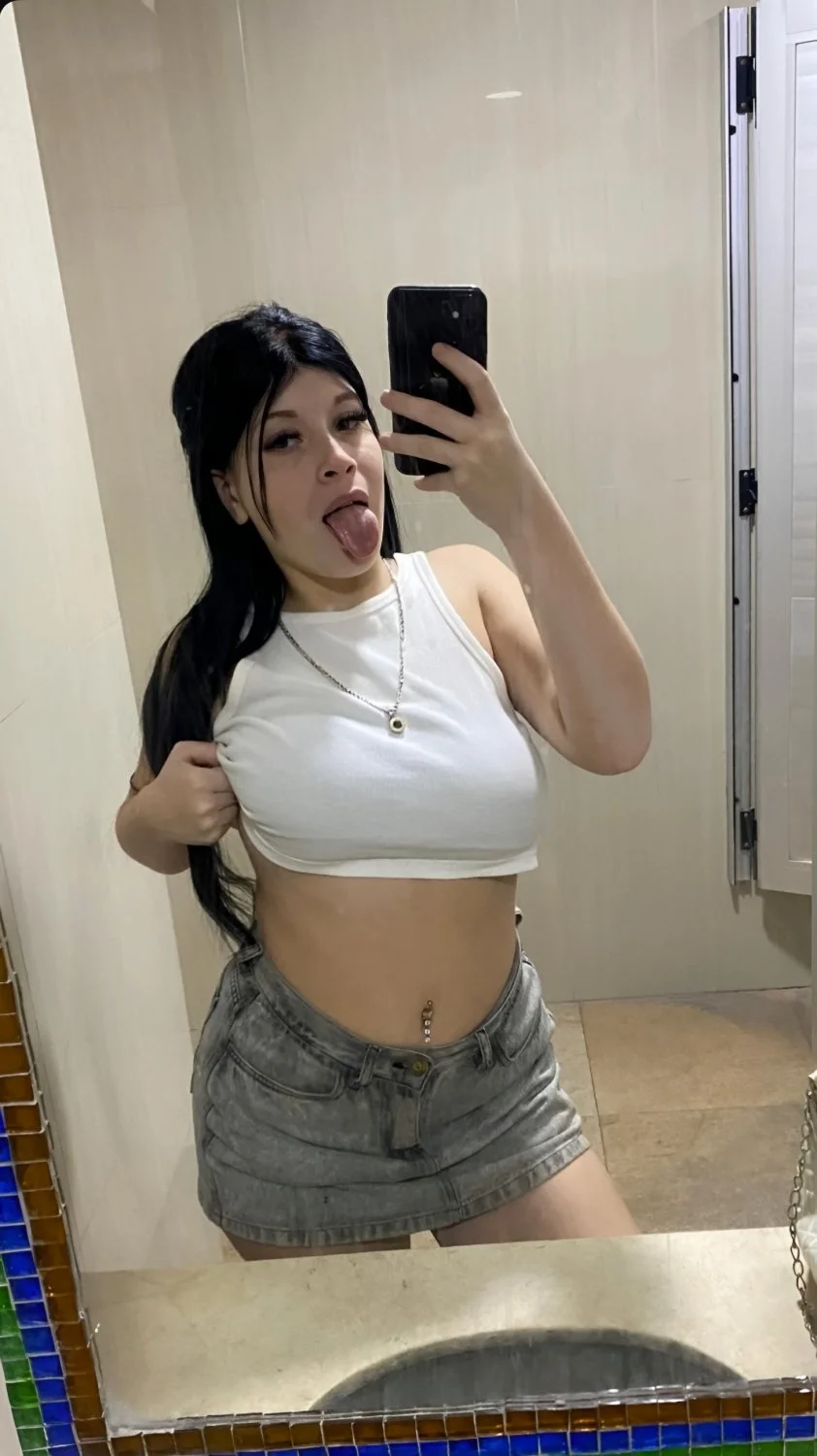 Quimey Morena - San Miguel image 19