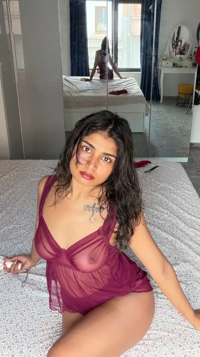 Best of Disha Verma cover image