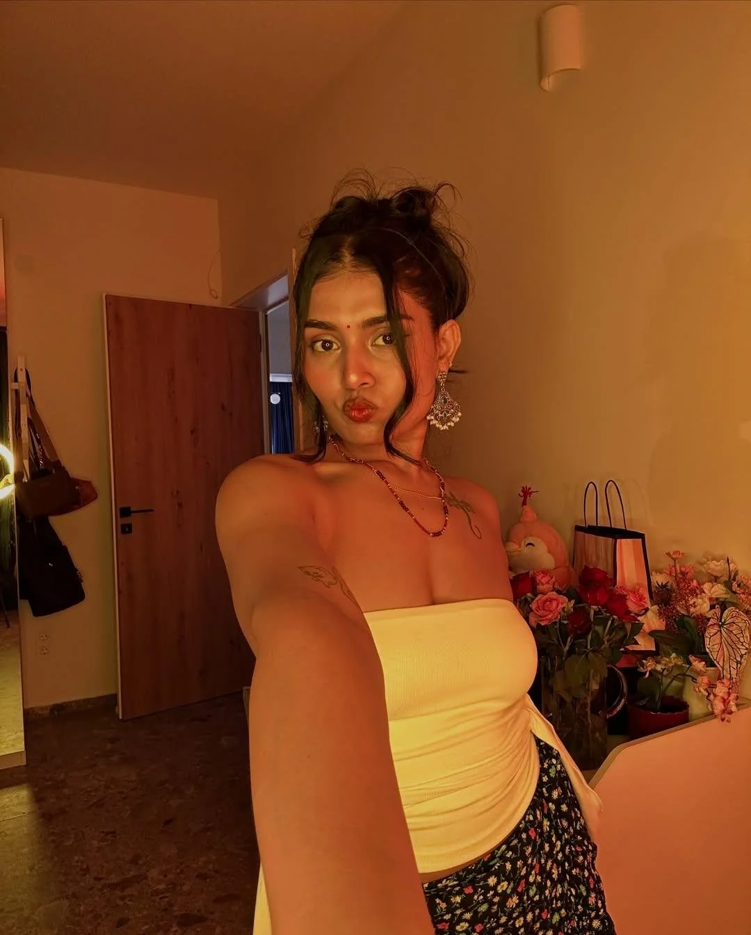 Best of Disha Verma image 17