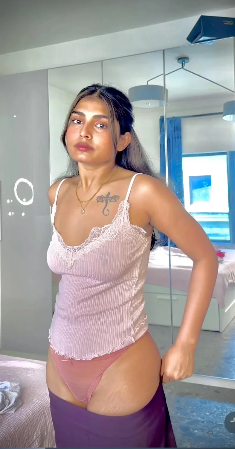 Best of Disha Verma image 22