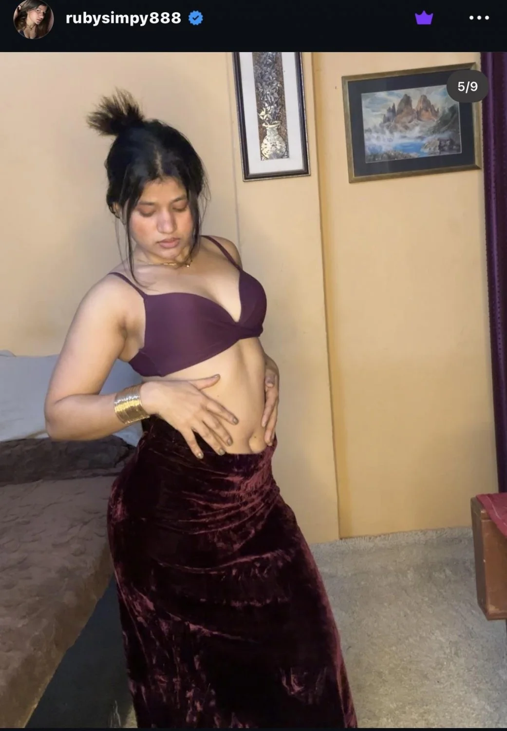 Best of Disha Verma image 25