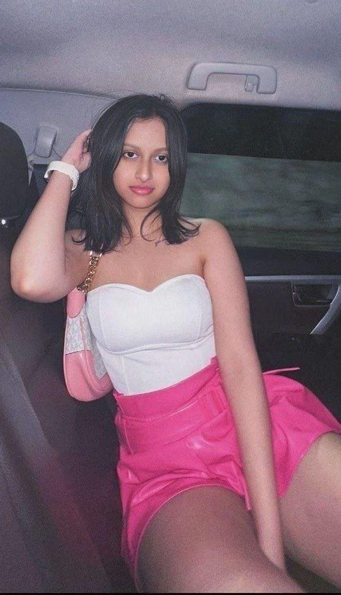 Best of Disha Verma image 27