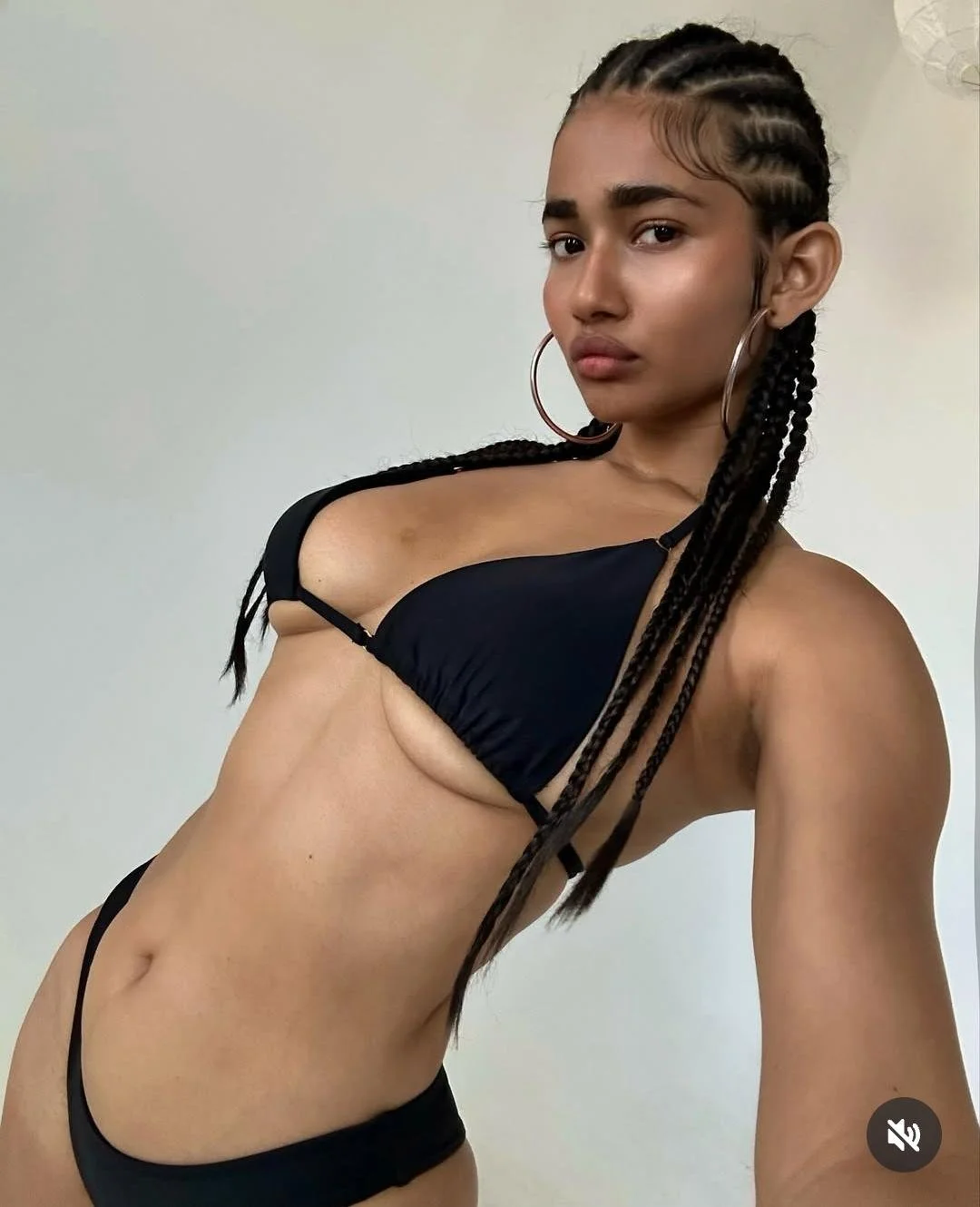 Best of Disha Verma image 33