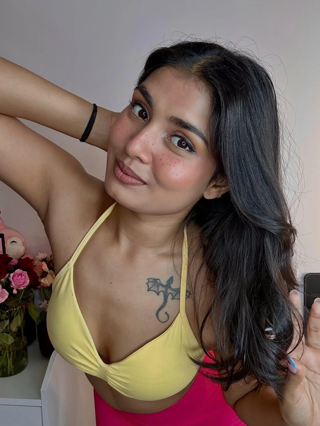 Best of Disha Verma image 36