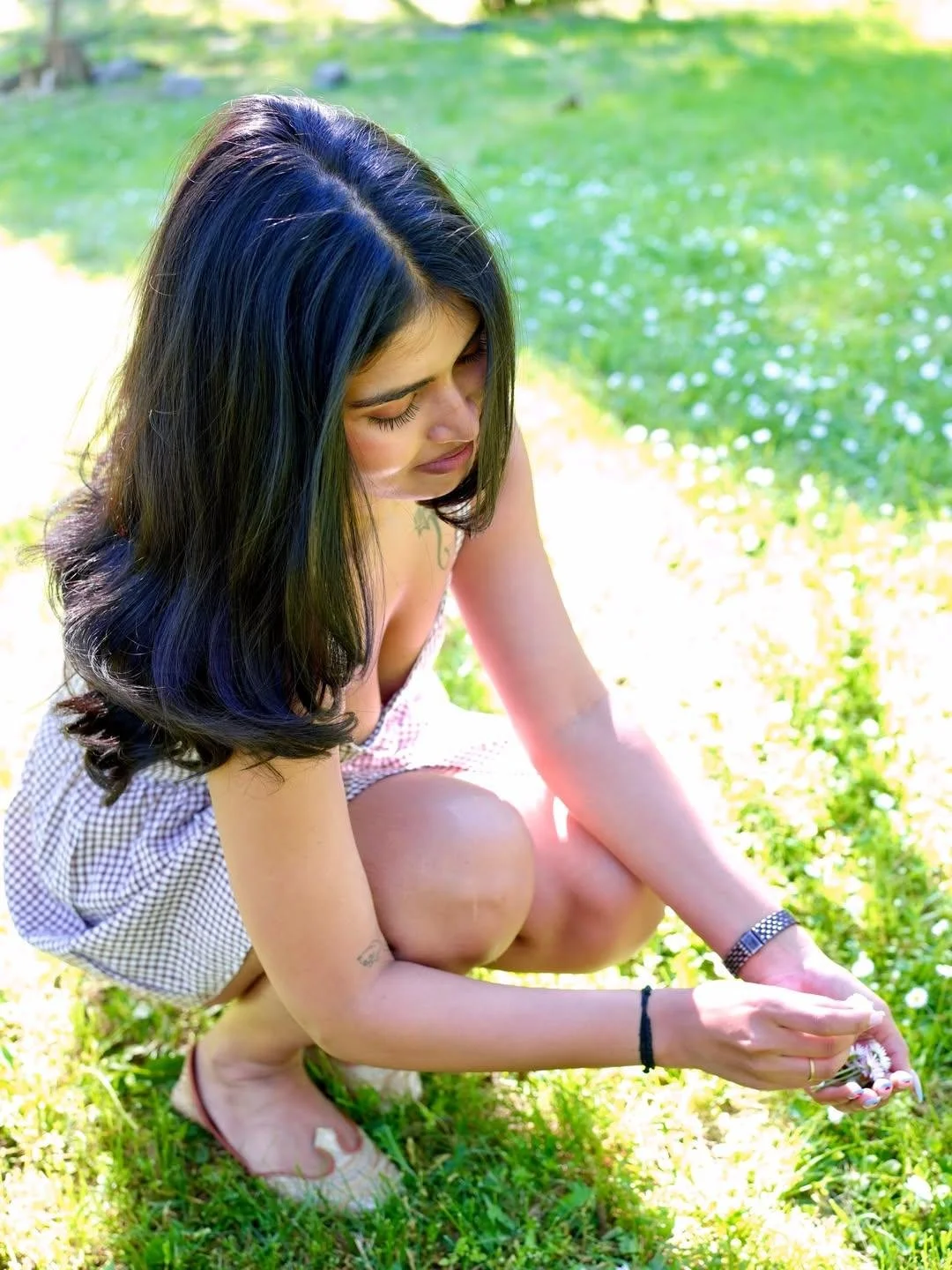 Best of Disha Verma image 37