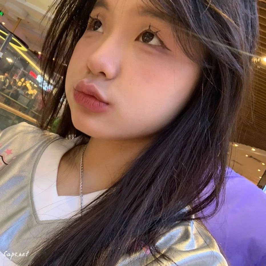 Tiktoker lanhxinhyeu06 nude sexy leaked sex tape image 13