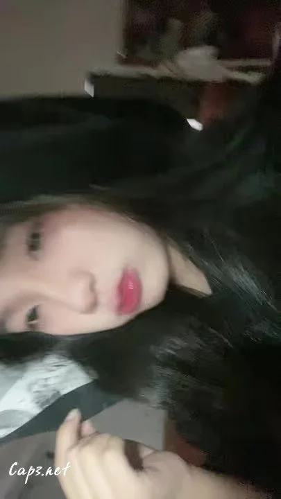 Tiktoker lanhxinhyeu06 nude sexy leaked sex tape image 16
