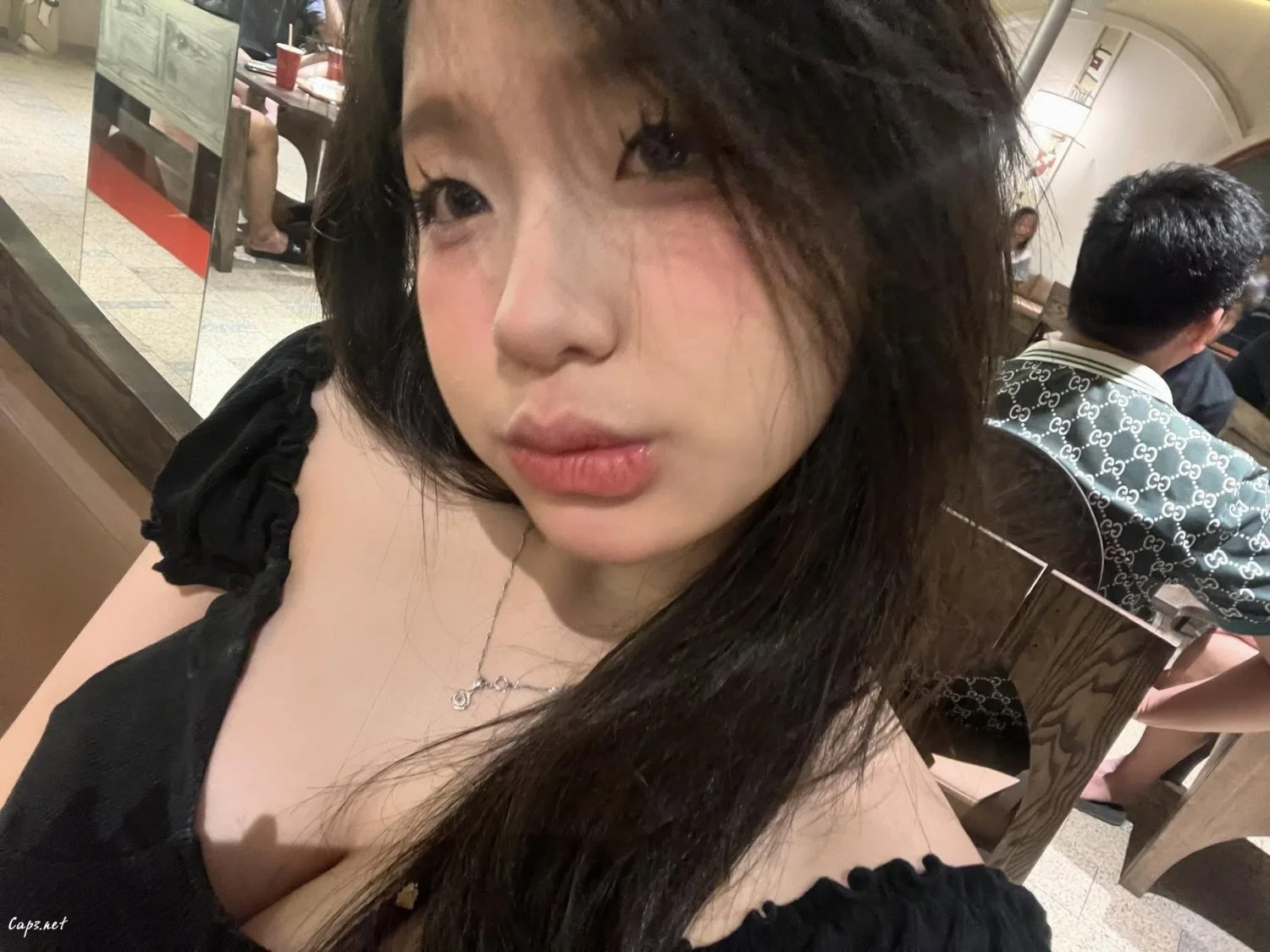 Tiktoker lanhxinhyeu06 nude sexy leaked sex tape image 24