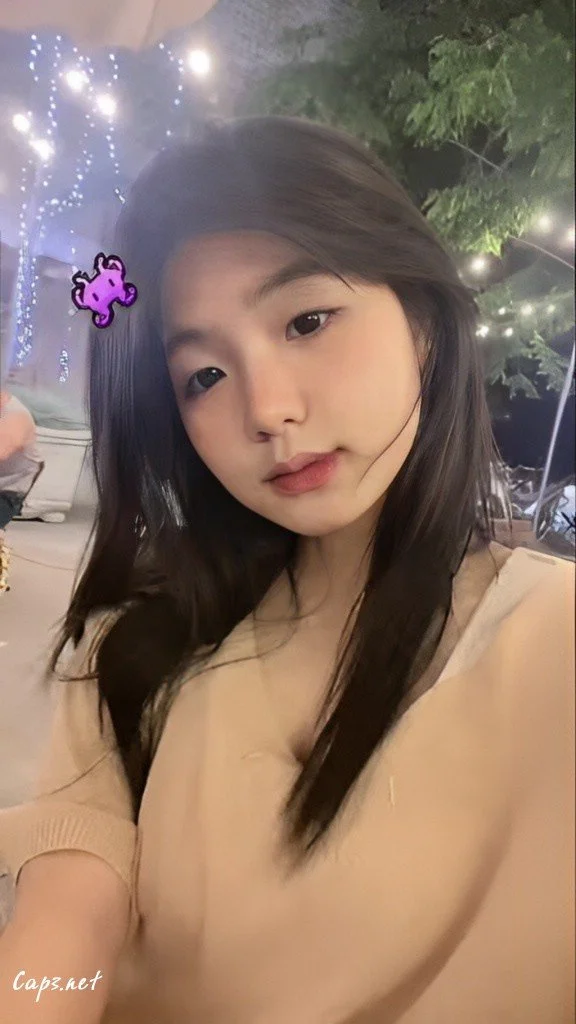 Tiktoker lanhxinhyeu06 nude sexy leaked sex tape image 25