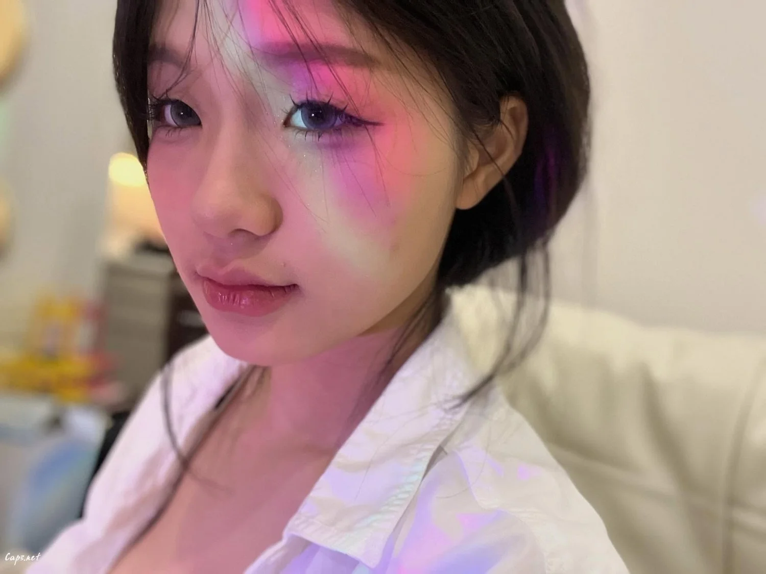 Tiktoker lanhxinhyeu06 nude sexy leaked sex tape image 30