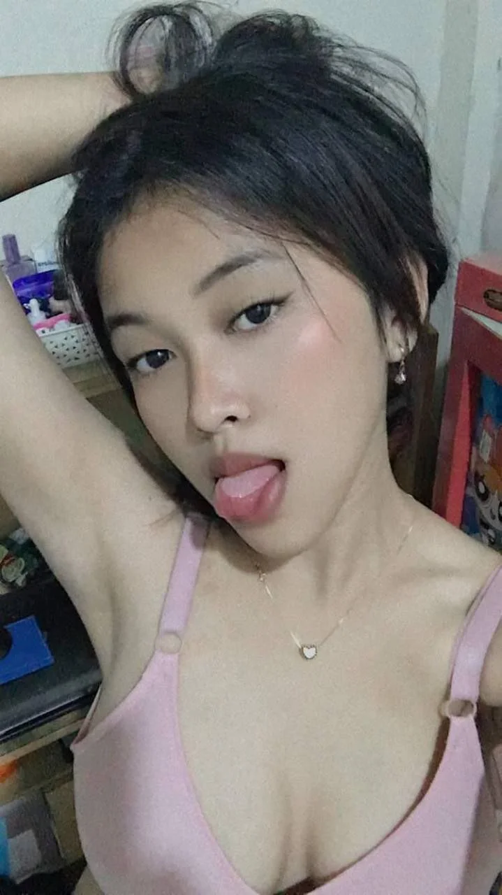 Dea Putri image 6