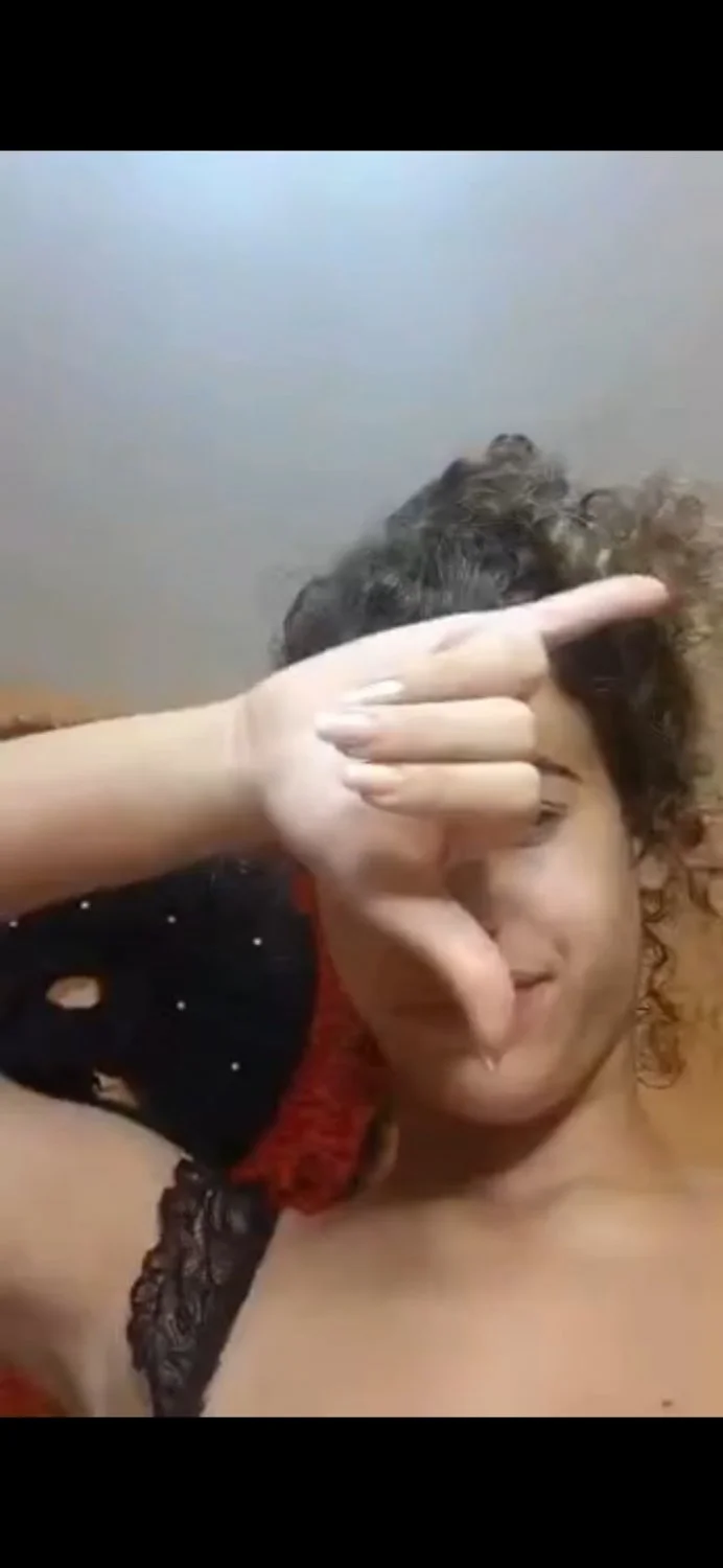 Beautiful novinha live image 7