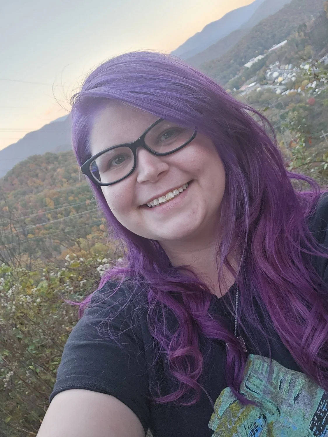 Maddison image 14