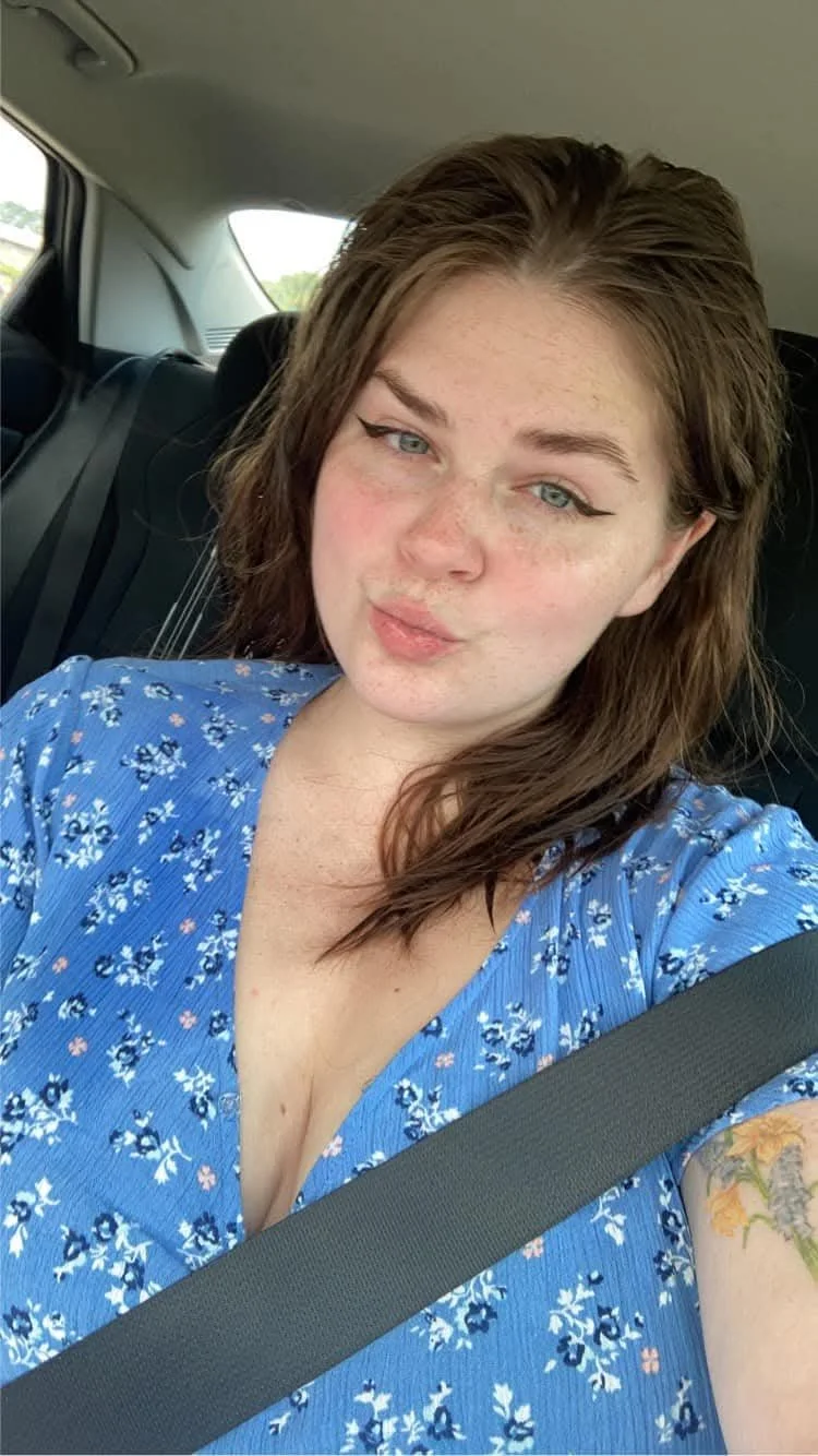 Kamryn loves cum tributes image 14
