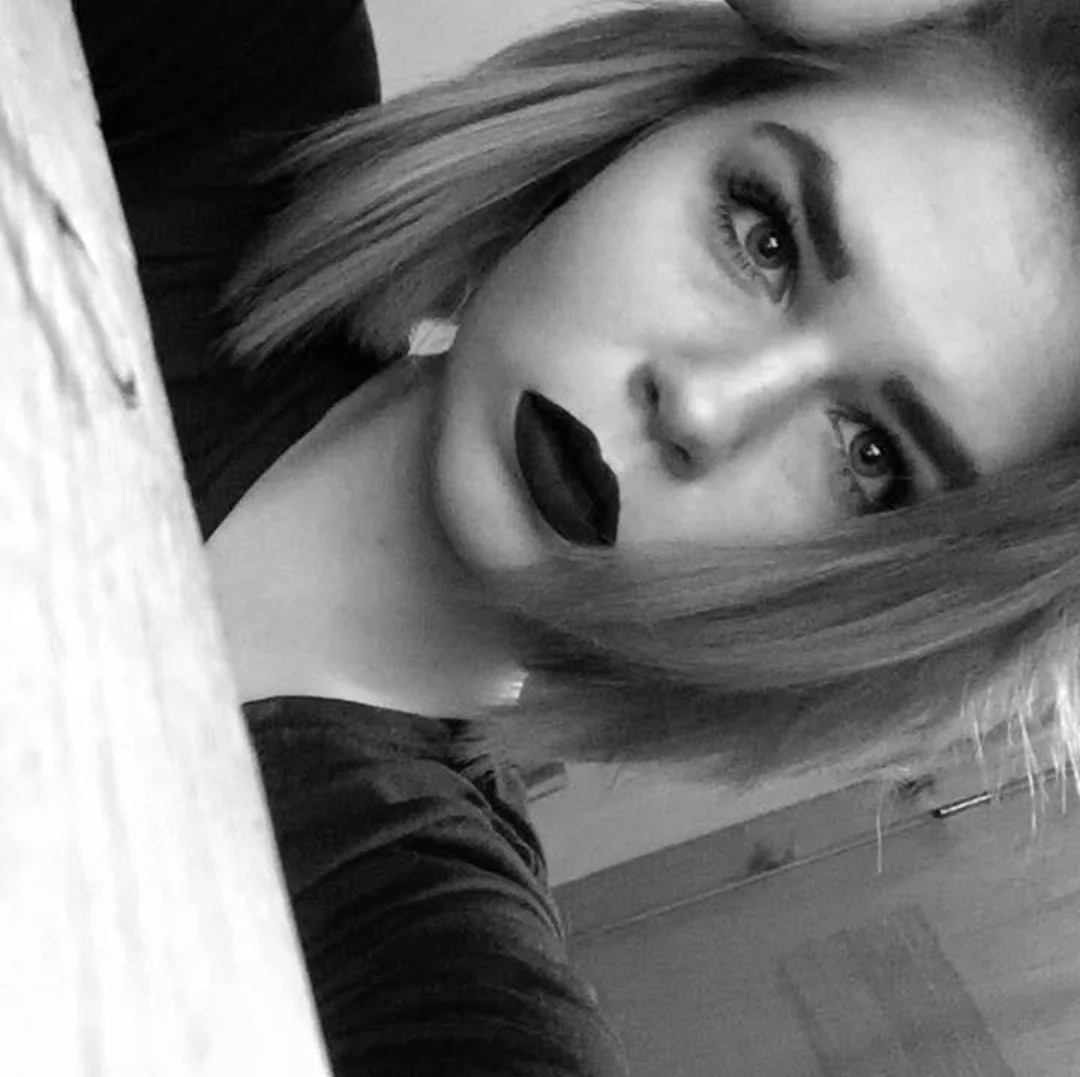Kamryn loves cum tributes image 15