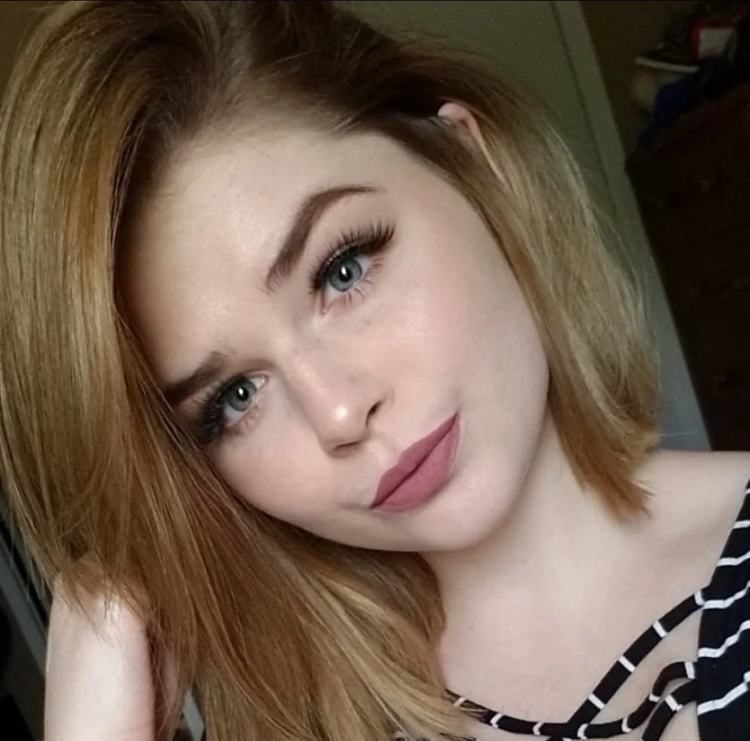 Kamryn loves cum tributes image 17
