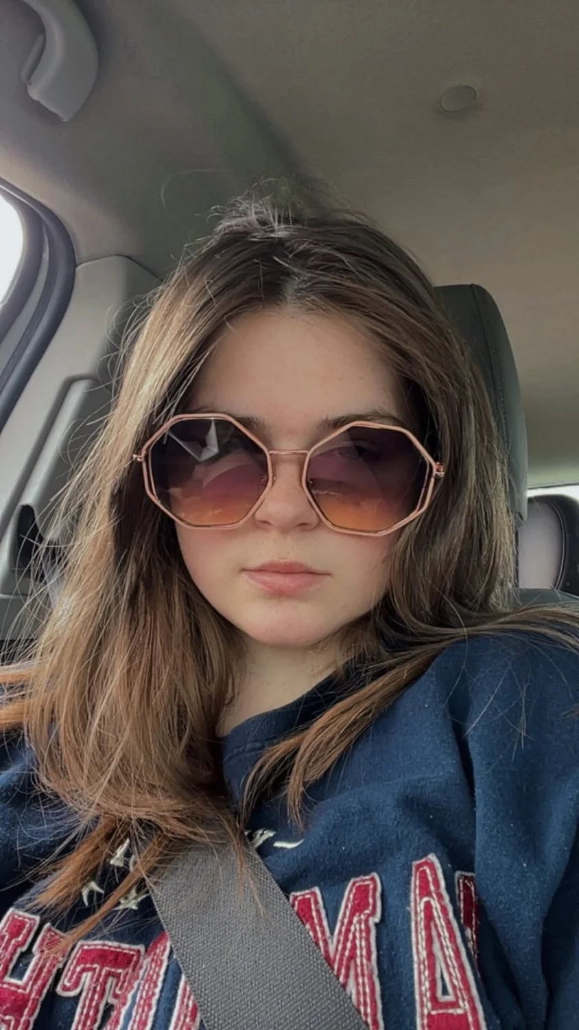 Kamryn loves cum tributes image 2