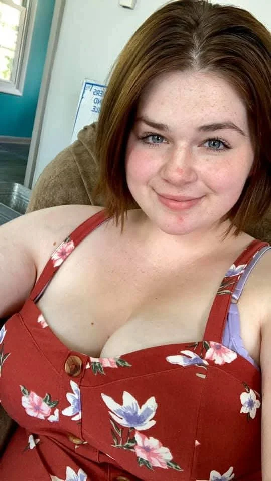 Kamryn loves cum tributes image 4